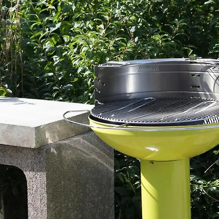 Lejlighed Foyti Dinant