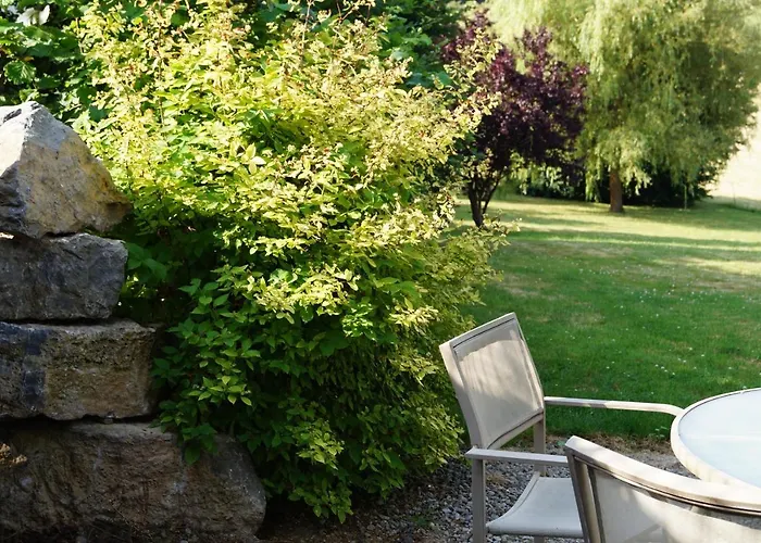 Foyti Διαμέρισμα