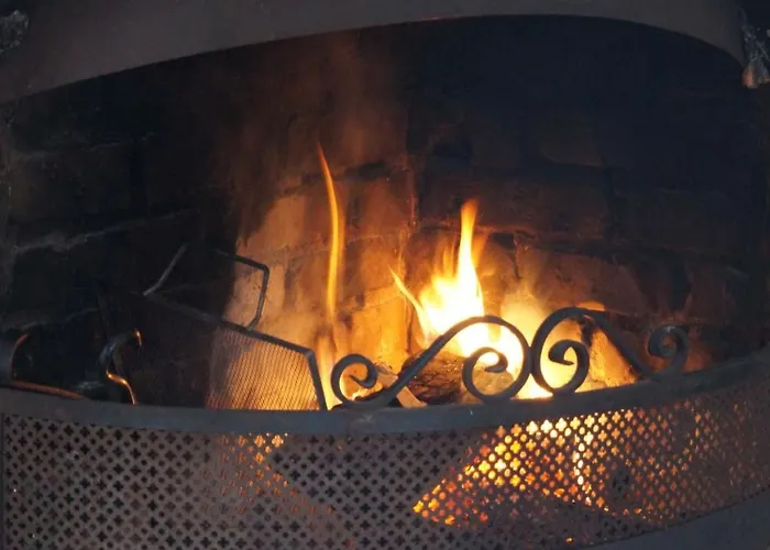 Foyti Διαμέρισμα